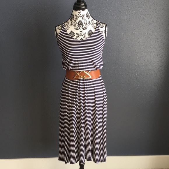 GAP Dresses & Skirts - GAP dress